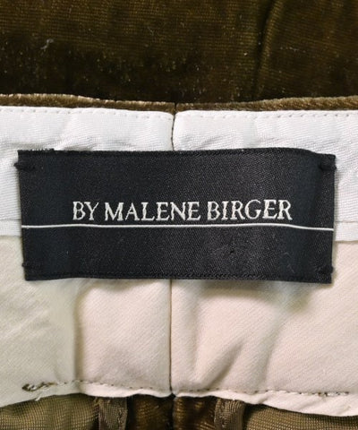 BY MALENE BIRGER Other