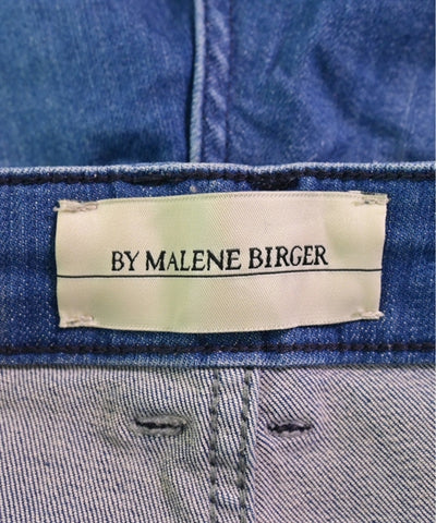 BY MALENE BIRGER Jeans