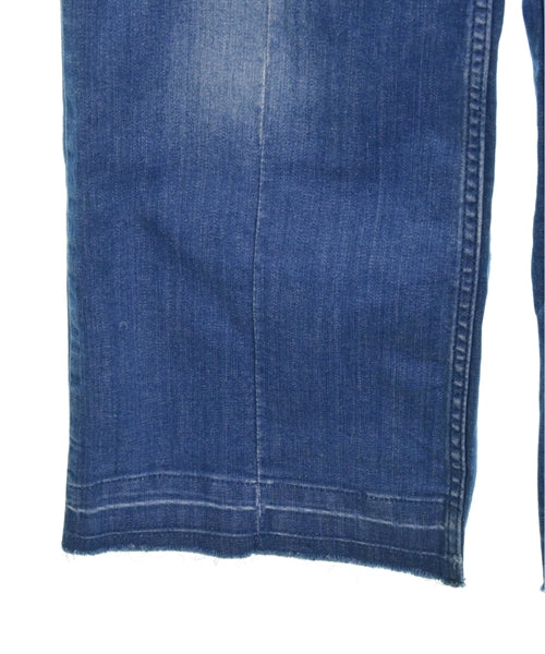 BY MALENE BIRGER Jeans