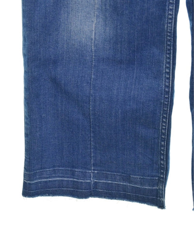 BY MALENE BIRGER Jeans