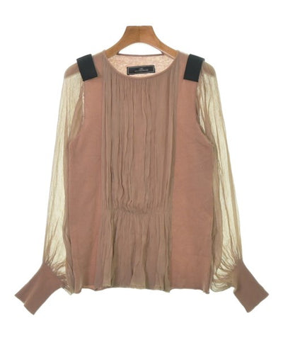 BY MALENE BIRGER Sweaters