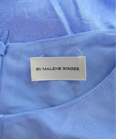 BY MALENE BIRGER Dresses