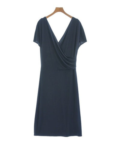 BY MALENE BIRGER Dresses