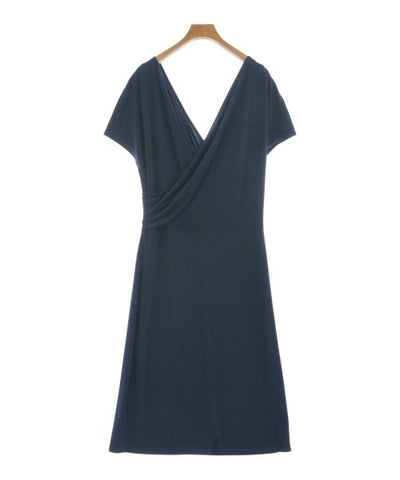 BY MALENE BIRGER Dresses