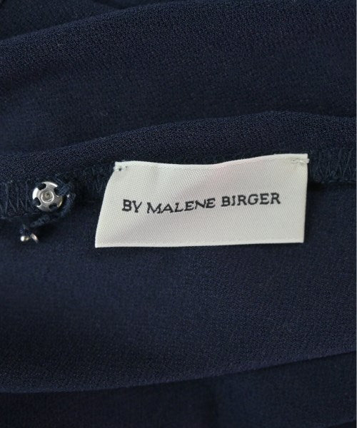 BY MALENE BIRGER Dresses