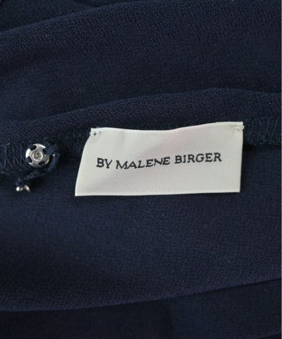 BY MALENE BIRGER Dresses