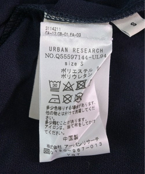 BY MALENE BIRGER Dresses