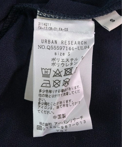 BY MALENE BIRGER Dresses