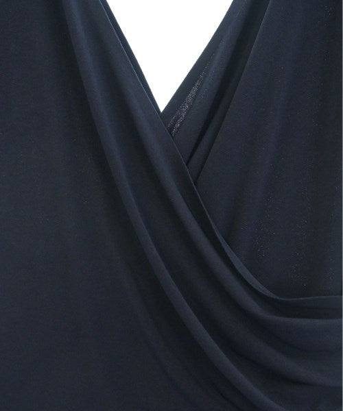 BY MALENE BIRGER Dresses