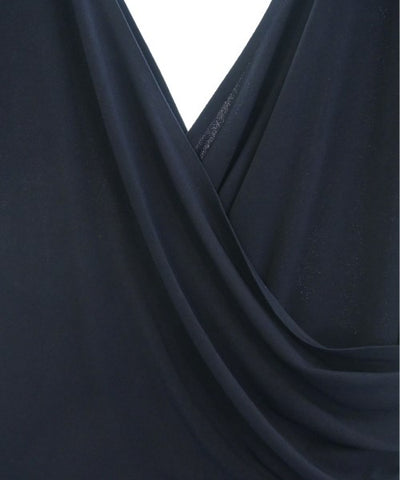 BY MALENE BIRGER Dresses