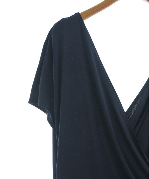 BY MALENE BIRGER Dresses