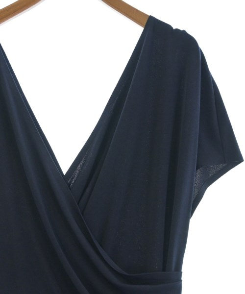 BY MALENE BIRGER Dresses