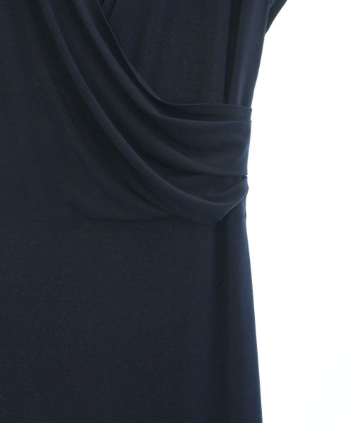 BY MALENE BIRGER Dresses