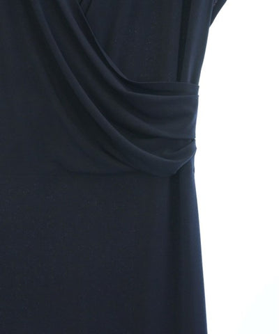 BY MALENE BIRGER Dresses