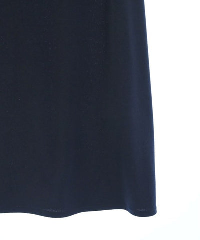 BY MALENE BIRGER Dresses