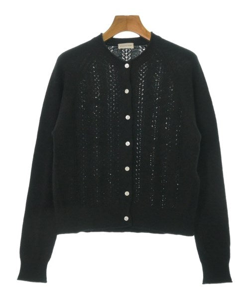 BY MALENE BIRGER Cardigans