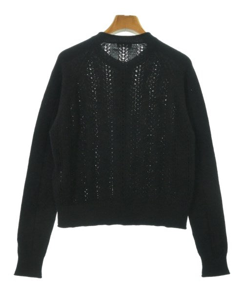 BY MALENE BIRGER Cardigans