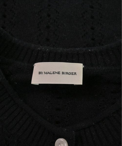 BY MALENE BIRGER Cardigans