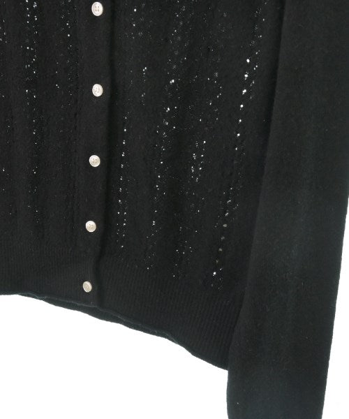 BY MALENE BIRGER Cardigans