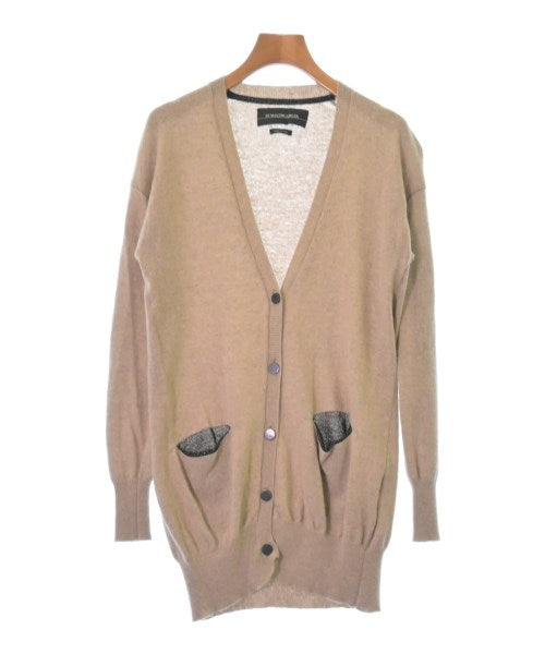 BY MALENE BIRGER Cardigans