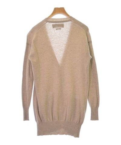 BY MALENE BIRGER Cardigans