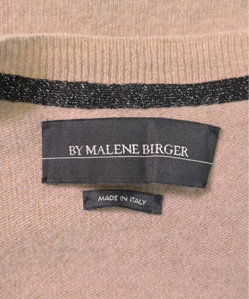 BY MALENE BIRGER Cardigans