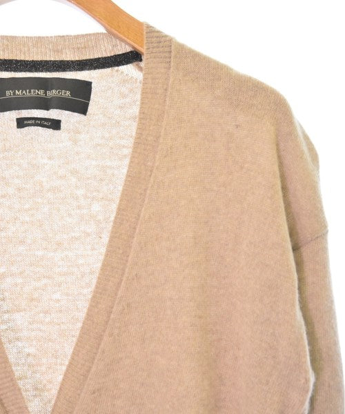 BY MALENE BIRGER Cardigans