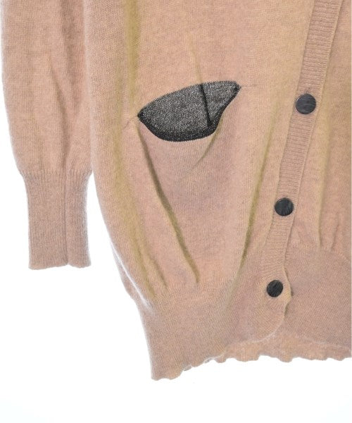 BY MALENE BIRGER Cardigans