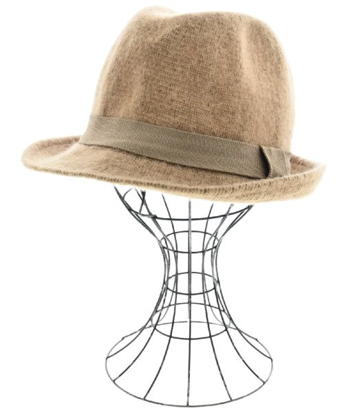 BY MALENE BIRGER Hats