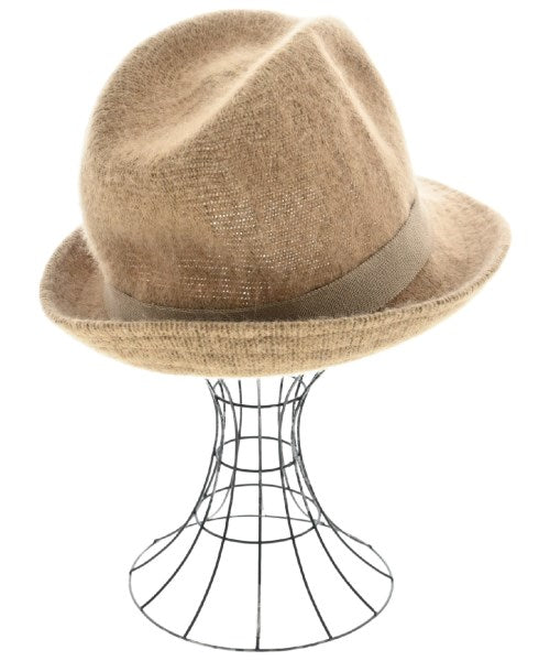 BY MALENE BIRGER Hats