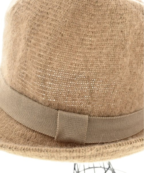 BY MALENE BIRGER Hats