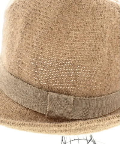 BY MALENE BIRGER Hats