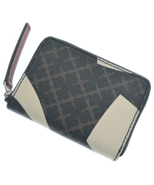 BY MALENE BIRGER Wallets/Coin purses