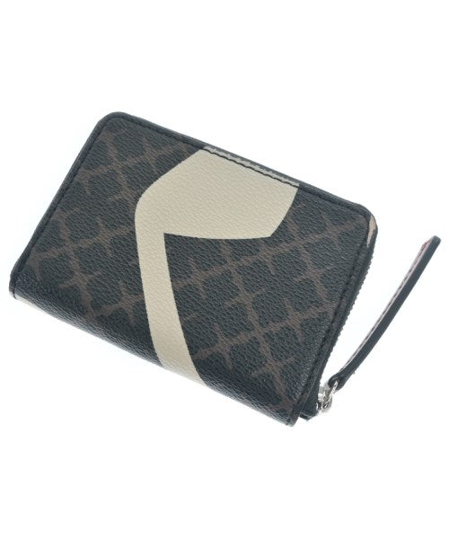 BY MALENE BIRGER Wallets/Coin purses