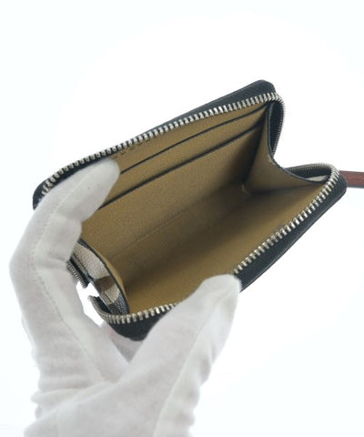 BY MALENE BIRGER Wallets/Coin purses