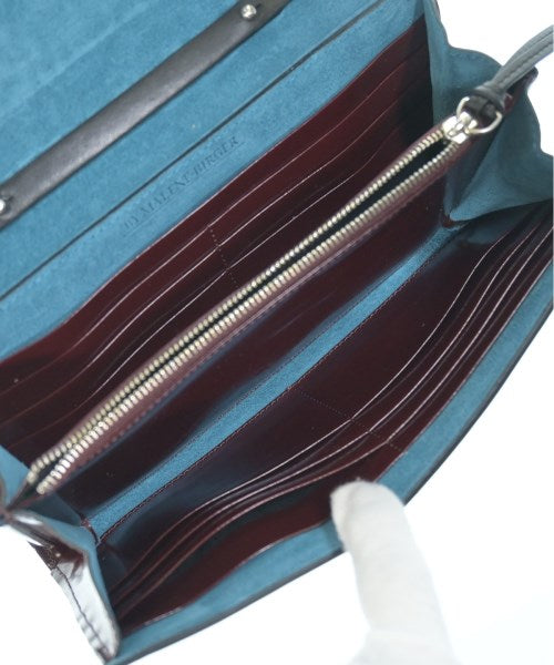 BY MALENE BIRGER Shoulder bags