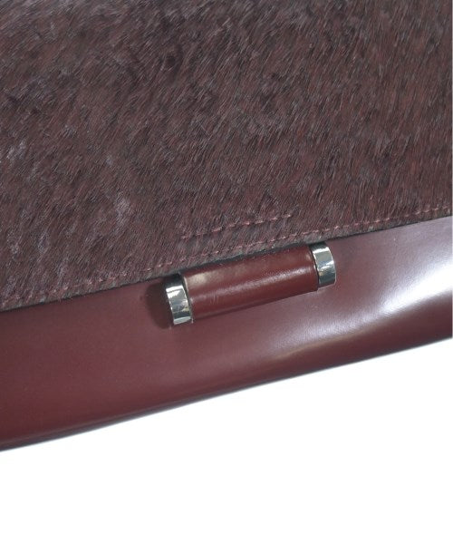 BY MALENE BIRGER Shoulder bags