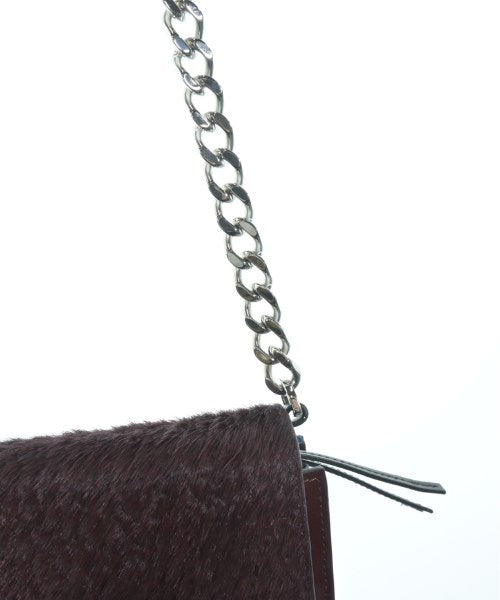 BY MALENE BIRGER Shoulder bags