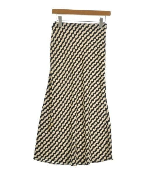 BY MALENE BIRGER Long/Maxi length skirts