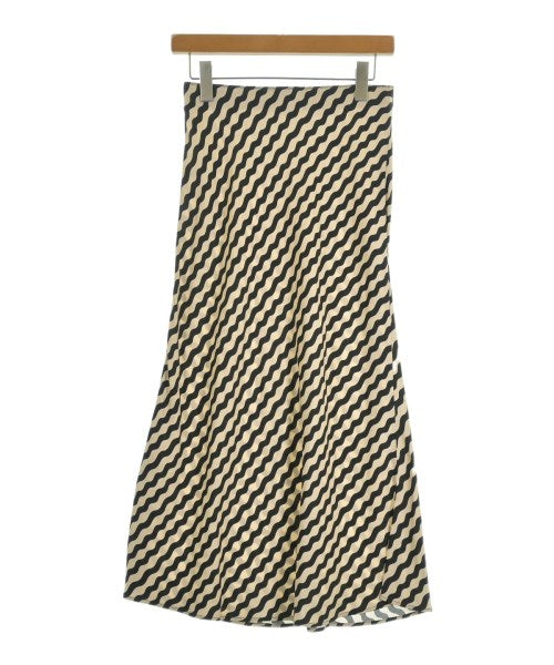 BY MALENE BIRGER Long/Maxi length skirts