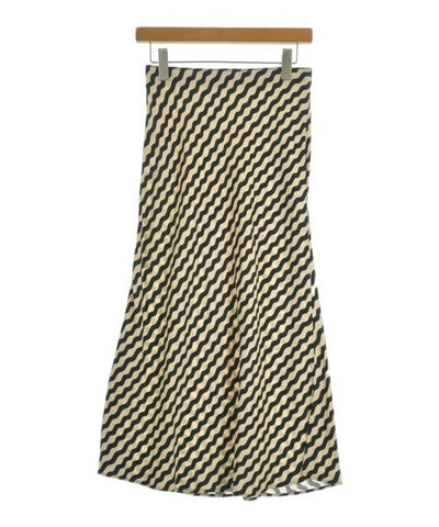 BY MALENE BIRGER Long/Maxi length skirts