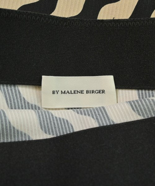 BY MALENE BIRGER Long/Maxi length skirts