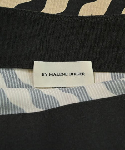 BY MALENE BIRGER Long/Maxi length skirts