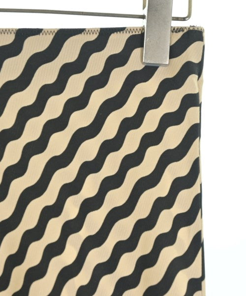 BY MALENE BIRGER Long/Maxi length skirts