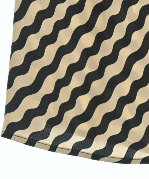 BY MALENE BIRGER Long/Maxi length skirts