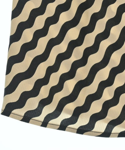 BY MALENE BIRGER Long/Maxi length skirts