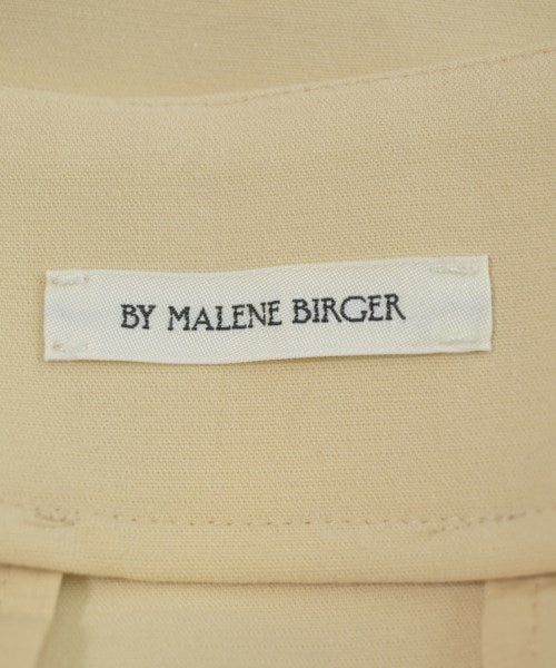 BY MALENE BIRGER Mini skirts