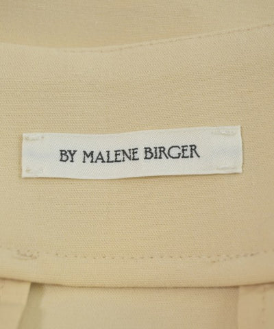 BY MALENE BIRGER Mini skirts