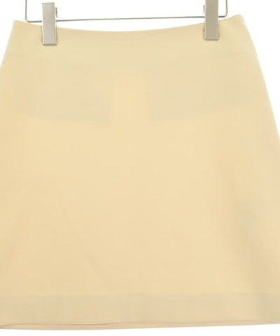 BY MALENE BIRGER Mini skirts