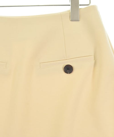 BY MALENE BIRGER Mini skirts